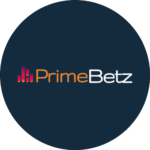 play now at PrimeBetz