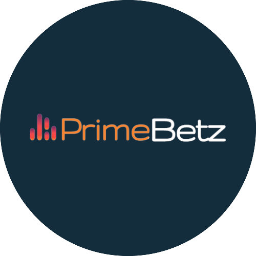 PrimeBetz bonuses