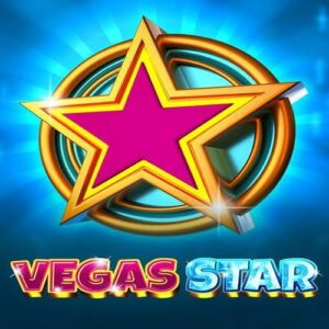 15 Free Spins at PrimeBetz
