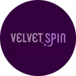 play now at Velvet Spin