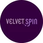 $50 Free Chip at Velvet Spin bonus code