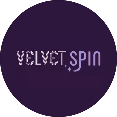 Velvet Spin bonuses