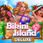 Bikini Island Deluxe
