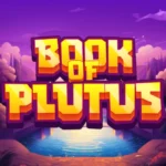Book of PLUTUS