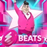 FTN Beats
