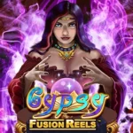 Gypsy Fusion Reels