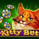 Kitty Bet