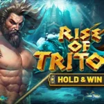 Rise of Triton