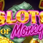 Slots of Money
