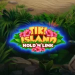 Tiki Island