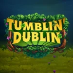 Tumblin’ Dublin