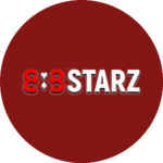 play now at 888Starz