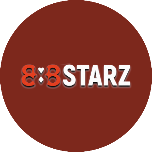 play now at 888Starz
