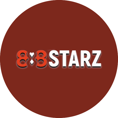 888Starz bonuses