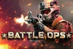 $10 Free Chip on ‘Battle Ops’ at Miami Club Casino
