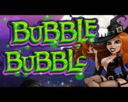 $30 Free Chip at Exclusive Casino