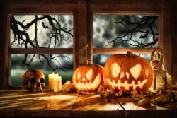 Brango Casino’s Cryptoween Challenge Features $140k Prize Pool