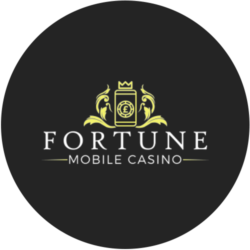 Fortune Mobile Casino