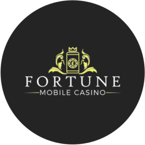 Fortune Mobile Casino