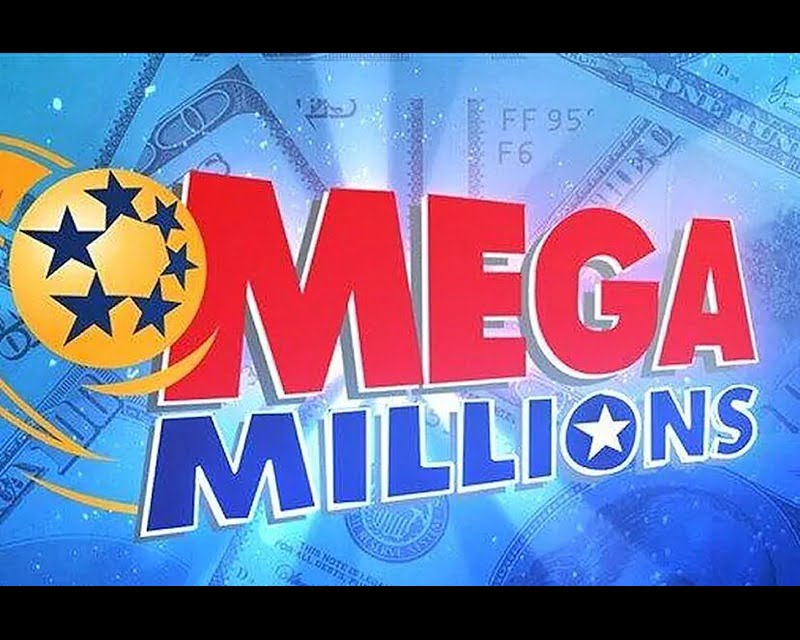 MEGA MILLION