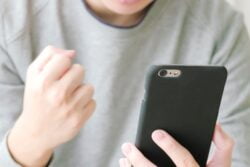 Mobile Casino No Deposit Bonus Codes, Guide, & FAQ