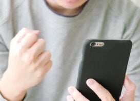 Mobile Casino No Deposit Bonus Guide