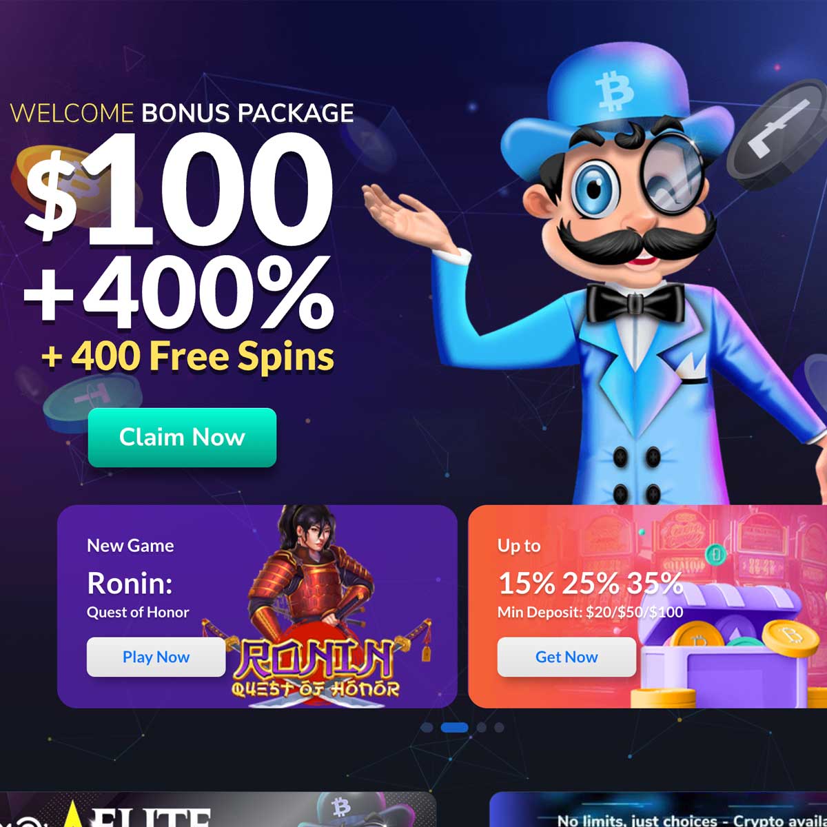 Mr Run Casino Login: A Review for UK Players