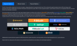 mr run casino No Deposit Bonus: A Comprehensive Review for UK Players