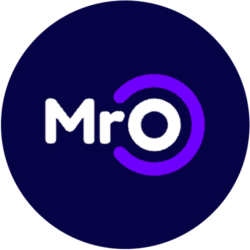 Mr. O Casino review and bonus codes