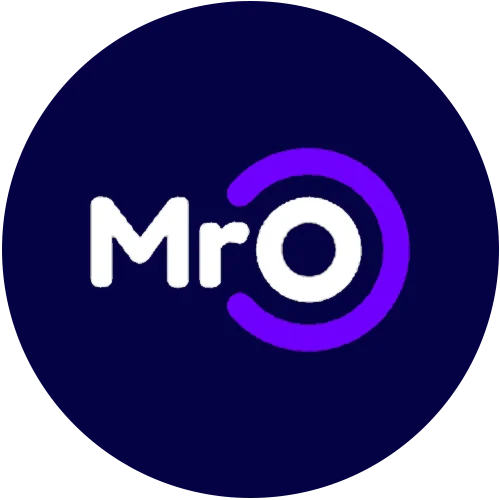 Mr. O Casino bonuses Mr. O Casino bonuses