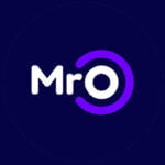 $150 Free Chip at Mr.O bonus code