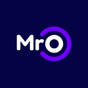$100 Free Chip at Mr.O