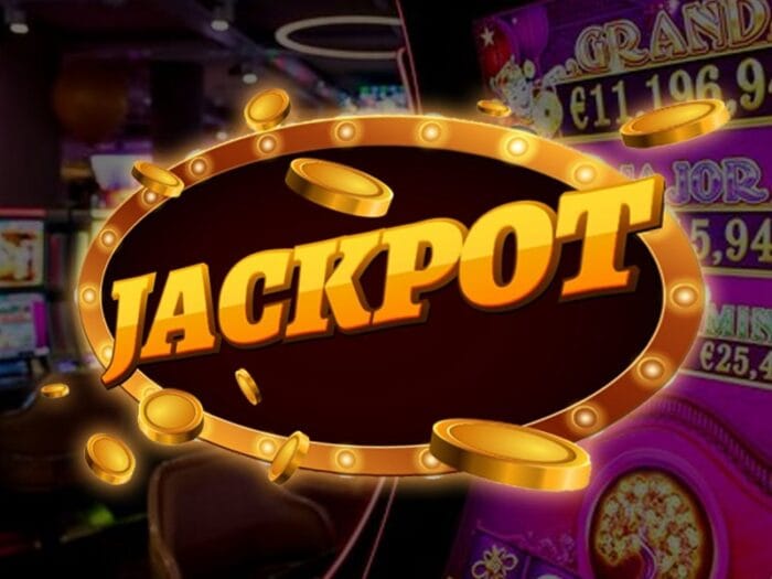 Playing to win at online slots casinos