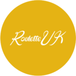 play now at Roulette UK