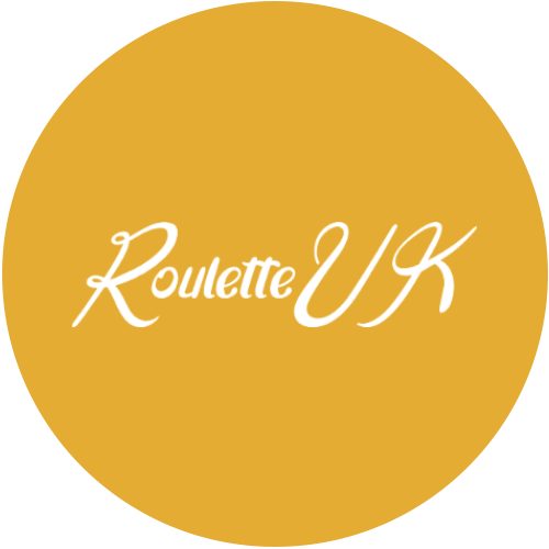 play now at Roulette UK