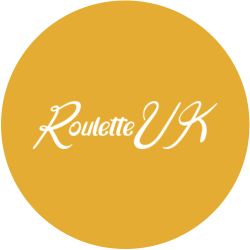 Roulette UK bonuses