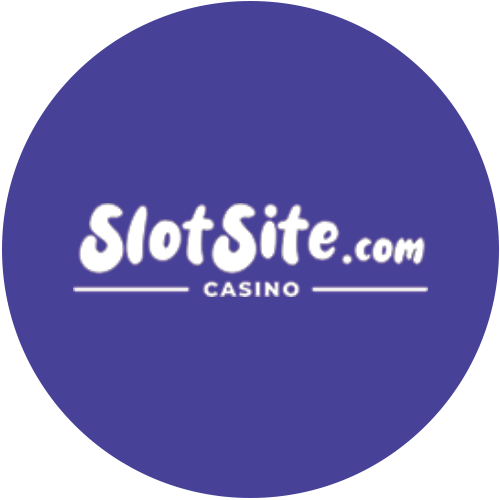 play now at SlotSite.com Casino