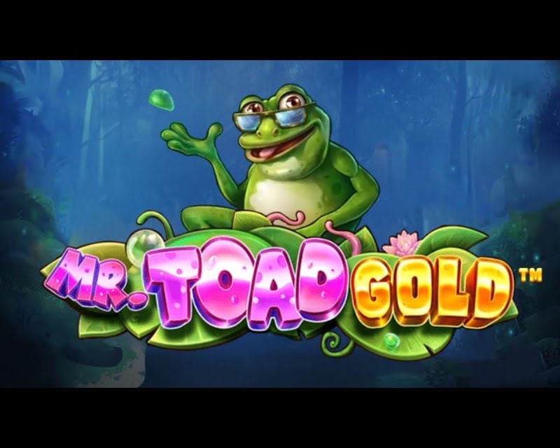 TOAD