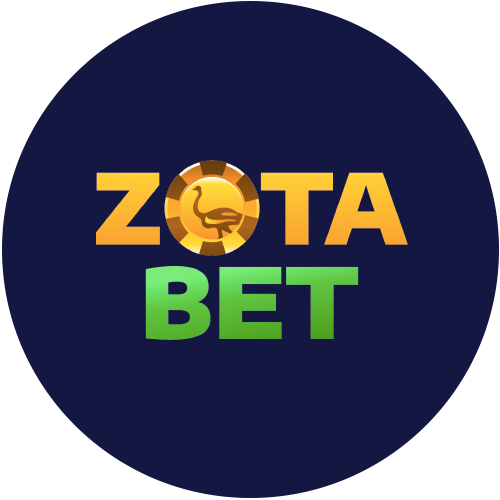 play now at Zotabet