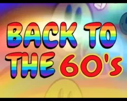 $10 Free Chip on ‘Back to the 60s’ at Miami Club Casino