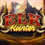 Elk Hunter