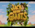 JACK AND THE GIANTS