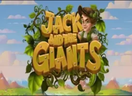 $25 No Deposit Bonus at Eclipse Casino