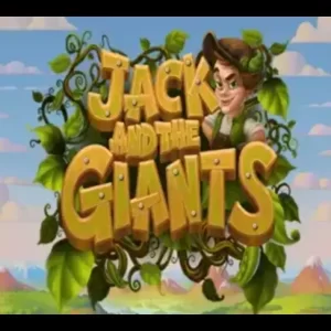 $25 No Deposit Bonus at Eclipse Casino