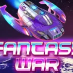 Fantasy War