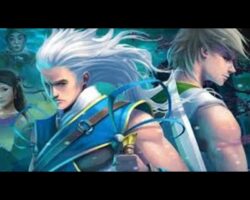 Storm Lords Slot Review – Unleash the Power of Nature