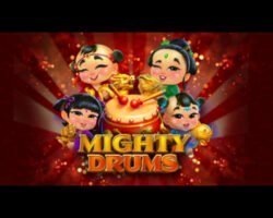 $10000 Party Tournament at Ozwin Casino