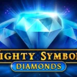 Mighty Symbols: Diamonds