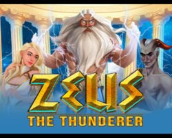 $31 Free Chip on Halloween Games at Ripper Casino