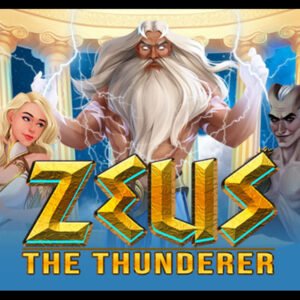 100% up to €6000 + 100 Bonus Spins + 10% Freebet up to €100 at Zotabet